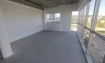 Imagem 4: Conjunto para alugar, 337 m² por R$ 21.074,00/mês - Jardim Botânico - Porto Alegre/RS