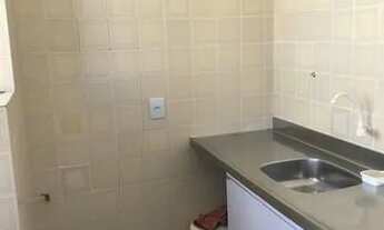 Imagem 6: Apartamento JK para Venda - 25.6m², 1 dormitório, Centro Histórico