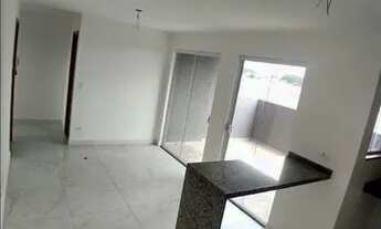 Imagem 5: Apartamento à venda, 36 m² por R$ 215.000,00 - Vila Matilde - São Paulo/SP