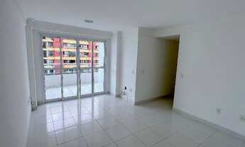 Imagem 2: Apartamento de 3 quartos com vista para o mar na Prainha de Muquiçaba em Guarapari-ES