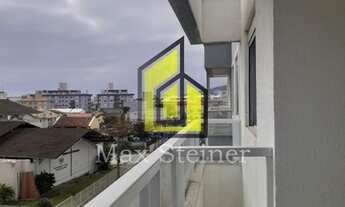 Imagem 2: Apartamento de frente com 2 dorms a 800 mts da praia e do centrinho do Ingleses