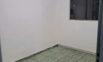 Imagem 4: Casa 2 quartos QR 118 BRT