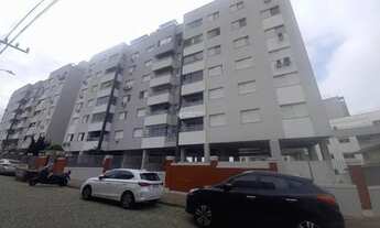 Imagem: Cobertura com 115 m² com 2 quartos em Estreito