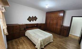 Imagem 7: Apartamento mobiliado, recém reformado, Internet, Água, IPTU e Condomínio já no aluguel