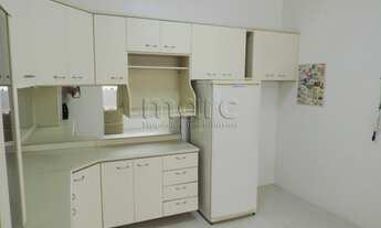 Imagem 6: SAO PAULO - Casa Padrão - CAMBUCI