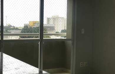 Imagem 3: APARTAMENTO 2 QUARTOS 1 SUÍTE, PARQUE AMAZÔNIA