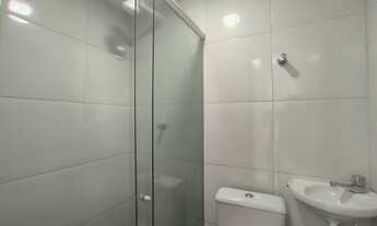 Imagem 3: Apartamento para aluguel tem 160 metros quadrados com 3 quartos em Manaíra - João Pessoa