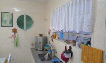 Imagem 6: Excelente Casa 03 dormitórios no Vista Verde