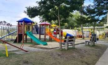 Imagem: Apartamento 2 dormitórios bairro cavalhada