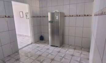 Imagem 3: Aluguel de casa ?