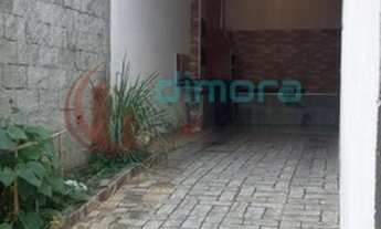 Imagem 4: Casa para Venda em Guararema, Jardim Luiza, 2 dormitórios, 1 banheiro, 2 vagas