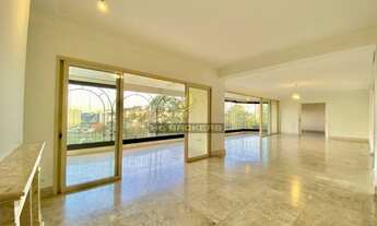 Imagem 6: Lindo apartamento no Panamby