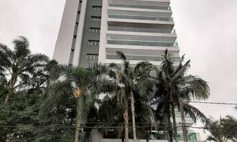 Imagem 3: SÃO PAULO - Apartamento Padrão - ACLIMACAO