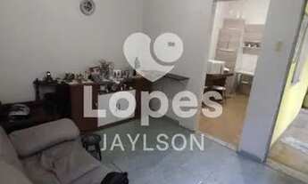 Imagem 5: Apartamento-LOCAÇÃO-Penha Circular-Rio de Janeiro-RJ