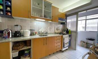 Imagem 3: Apartamento em Rio Branco