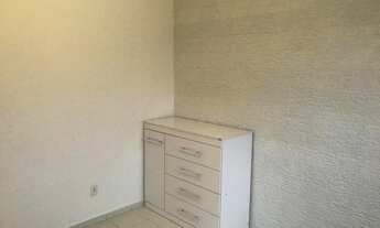 Imagem 5: Apartamento 2 dormitórios para locação
