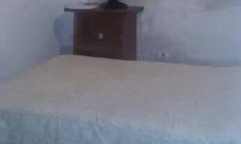 Imagem 3: Casa na praia com 3 Dormitórios