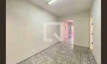 Imagem 6: Casa à Venda - Sumaré, 2 Quartos, 95 m2