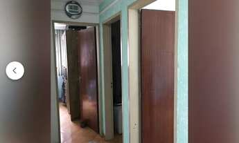 Imagem 2: Belo Horizonte - Apartamento Padrão - Venda Nova