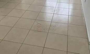 Imagem 7: Apartamento Padrão em Jundiaí