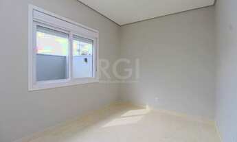 Imagem 3: Casa para Venda - 99m², 3 dormitórios, sendo 1 suites, 2 vagas - Hípica