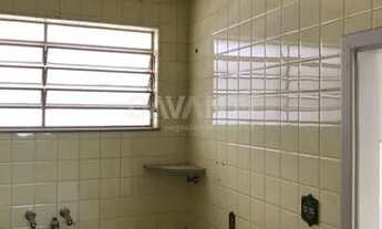 Imagem 6: Casa - Jardim Dom Bosco - Campinas