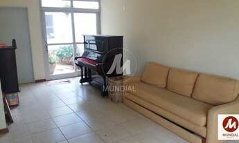 Imagem 4: Casa (térrea na rua) 3 dormitórios/suite, cozinha planejada