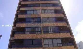 Imagem 2: Apartamento para Venda em Jaboatão dos Guararapes, Piedade, 2 dormitórios, 1 suíte, 1 banh