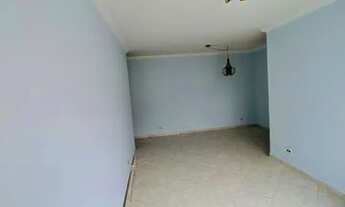 Imagem 3: Apartamento para aluguel e venda possui 101 metros quadrados com 3 quartos