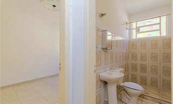 Imagem 4: APFEC 521 Apto 612481002-59