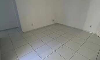 Imagem 7: Ilha dos Açores