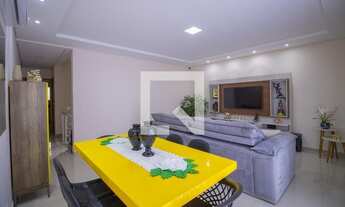 Imagem 6: Casa à Venda - Planalto, 3 Quartos, 228 m2