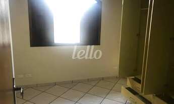 Imagem 3: São Paulo - Casa de Vila - Bela Vista