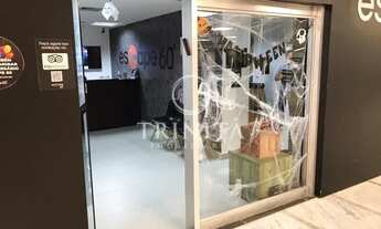 Imagem 3: Loja em Copacabana - Rio de Janeiro