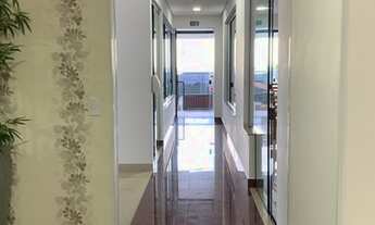 Imagem 3: ALUGA SE APARTAMENTO INDAIÁ