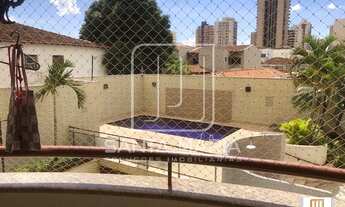 Imagem 5: Apartamento (tipo - padrao) 3 dormitórios/suite, cozinha planejada, portaria 24hs, elevado