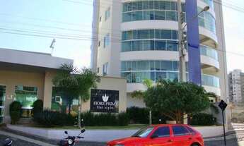 Imagem: Apartamento já incluso a taxa de condomínio