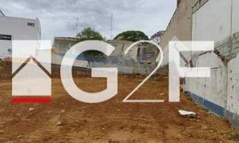 Imagem 5: Terreno para locação no Jardim Proença