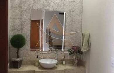 Imagem 5: Casa - Ribeirão Preto - City Ribeirão