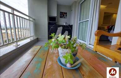 Imagem 4: Apartamento (tipo - padrao) 3 dormitórios/suite, cozinha planejada, portaria 24hs, lazer