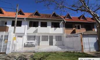 Imagem: Sobrado com 03 dormitórios para alugar