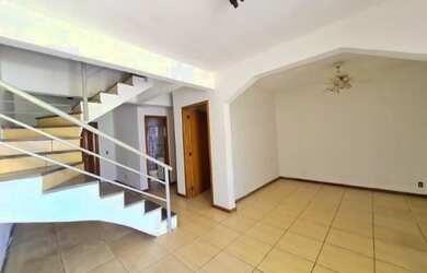 Imagem 4: Casa para Venda - 150m², 3 dormitórios, Hípica