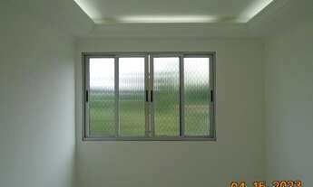 Imagem 5: Apartamento com 2 dormitórios para alugar, 59 m² - Vila Prel - Campo Limpo