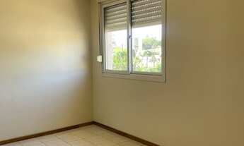 Imagem 3: NOVO HAMBURGO - Apartamento Padrão - Pátria Nova