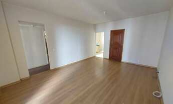 Imagem 6: RIO DE JANEIRO - Apartamento Padrão - MEIER