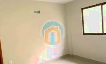 Imagem 4: Bananeiras - Imóvel belíssimo No Condomínio Caminhos da Serra