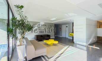 Imagem 4: Apartamento em Camaquã