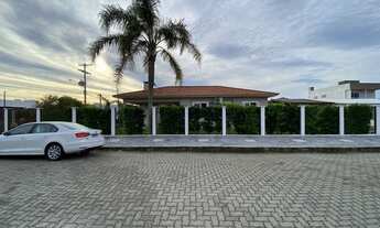 Imagem 2: XANGRI-Lá - Casa Padrão - Centro