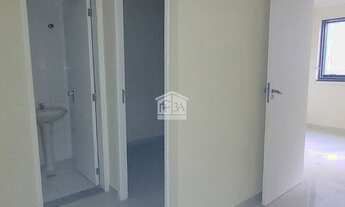 Imagem 4: Atrium - Sala para locação, 35m² no bairro Tatuapé, São Paulo, SP