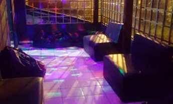 Imagem 6: COMERCIAL - SANTANA - SP